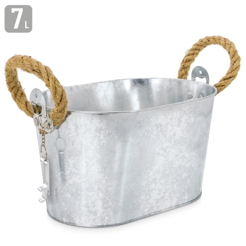 CUBITERA VINTAGE CUBITERA VINTAGE