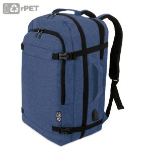 10474-MA-500x500-1 MOCHILA ¨TYRON¨