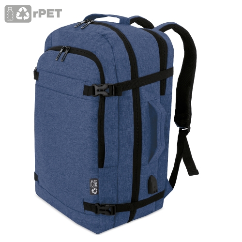 MOCHILA ¨TYRON¨ MOCHILA ¨TYRON¨