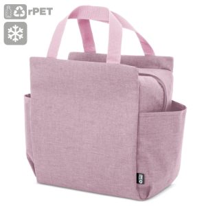 10784-RS-500x500-1 BOLSA NEVERA "YAKY"