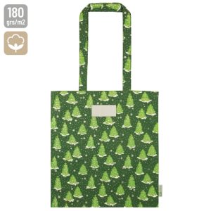BOLSA NAVIDEÑA “SERAPHYN” BOLSA NAVIDEÑA “SERAPHYN”