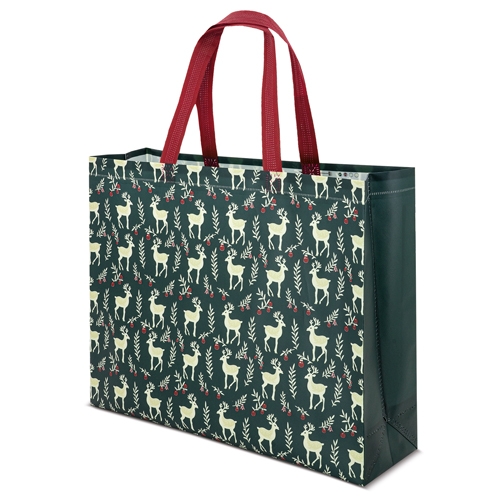 10884-500x500-1 BOLSA REGALO NAVIDEÑA "MILA"