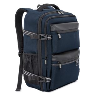 11070-MA-500x500-1 MOCHILA PIERRE DELONE "TOMI"