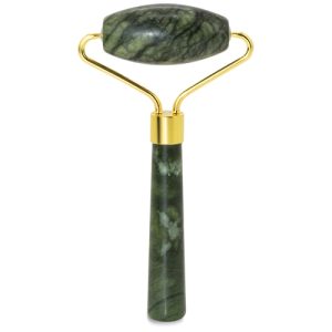 11089-VE-500x500-1 RODILLO FACIAL DE PIEDRA NATURAL JADE "QING"