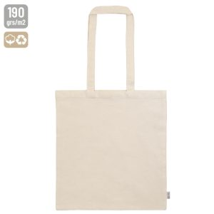 11090-CR-500x500-1 BOLSA DE ALGODÓN 190G "ORISSA"