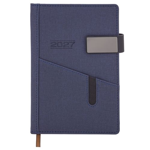 AGENDA "SCOTT" AGENDA "SCOTT"