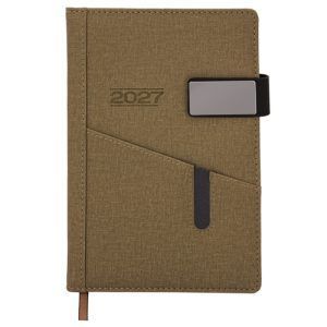AGENDA "SCOTT" AGENDA "SCOTT"