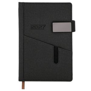 AGENDA "SCOTT" AGENDA "SCOTT"
