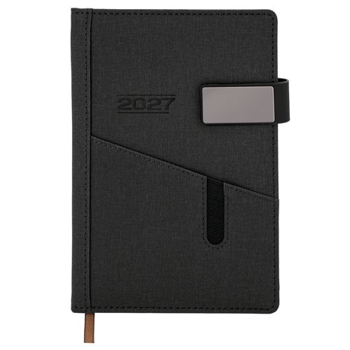 AGENDA "SCOTT" AGENDA "SCOTT"