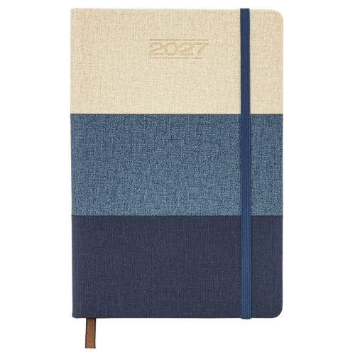 AGENDA "KINSTON" AGENDA "KINSTON"