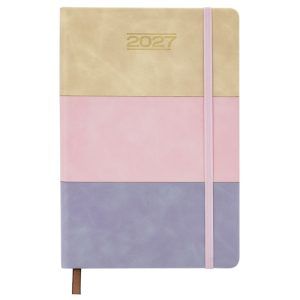 AGENDA "KINSTON" AGENDA "KINSTON"