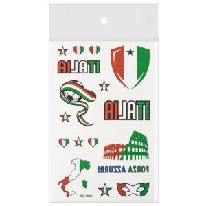 PEGATINAS PAISES "COUNTRY" ITALIA PEGATINAS PAISES "COUNTRY" ITALIA