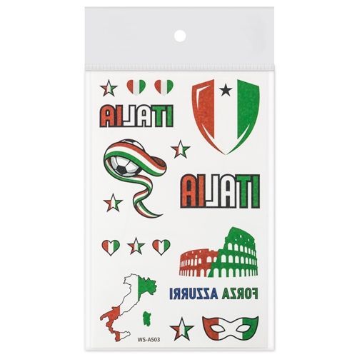 PEGATINAS PAISES "COUNTRY" ITALIA PEGATINAS PAISES "COUNTRY" ITALIA