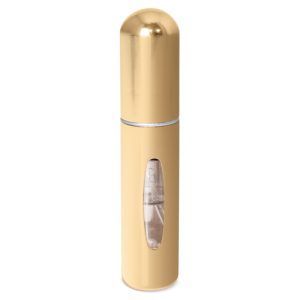 PERFUMADOR "ESENCIA"