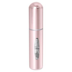 PERFUMADOR "ESENCIA"