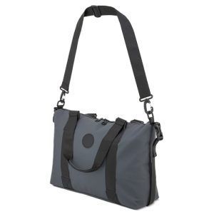 BOLSO DE VIAJE "MYLES" BOLSO DE VIAJE "MYLES"