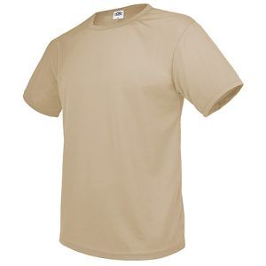 CAMISETA ADULTO "RUNNER" CAMISETA ADULTO "RUNNER"