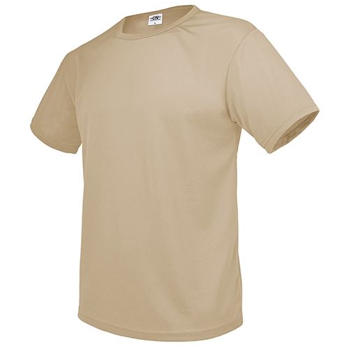 CAMISETA ADULTO "RUNNER" CAMISETA ADULTO "RUNNER"