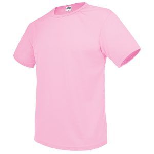 CAMISETA ADULTO "RUNNER" CAMISETA ADULTO "RUNNER"