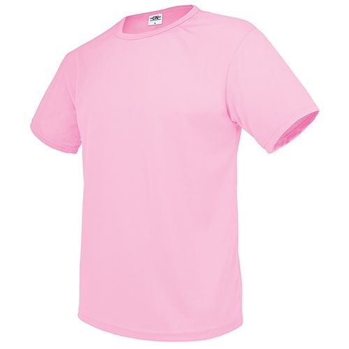 CAMISETA ADULTO "RUNNER" CAMISETA ADULTO "RUNNER"