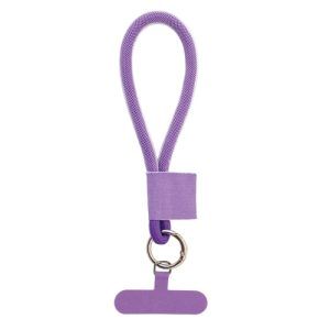 SUJETA MÓVIL CON LANYARD "SPIRIT" SUJETA MÓVIL CON LANYARD "SPIRIT"