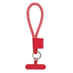 SUJETA MÓVIL CON LANYARD "SPIRIT" SUJETA MÓVIL CON LANYARD "SPIRIT"