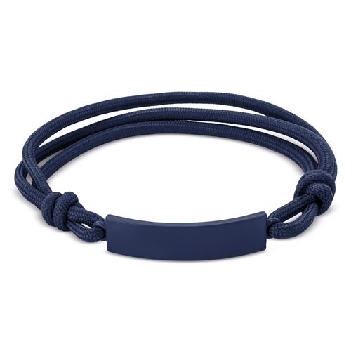 PULSERA "MELINKA" PULSERA "MELINKA"