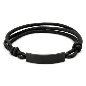 PULSERA "MELINKA"
