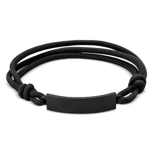 PULSERA "MELINKA" PULSERA "MELINKA"