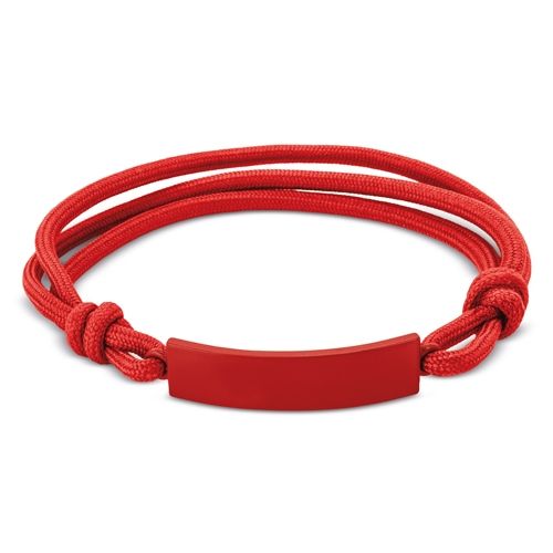 PULSERA "MELINKA" PULSERA "MELINKA"