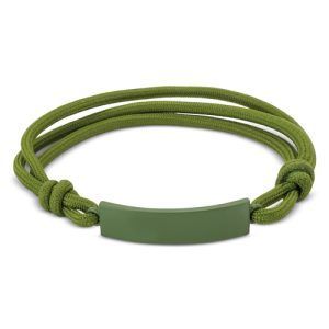 PULSERA "MELINKA"