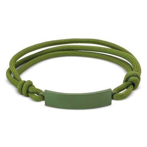 PULSERA "MELINKA" PULSERA "MELINKA"