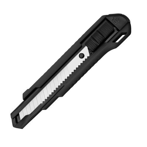 CUTTER "YERSON" CUTTER "YERSON"