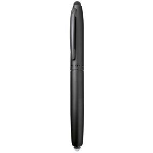 BOLIGRAFO MEDICAL ROLLER CON LINTERNA PIERRE DELONE "ENT"