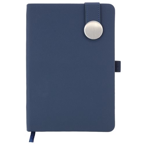 CUADERNO MAGNÉTICO "RICARD" CUADERNO MAGNÉTICO "RICARD"
