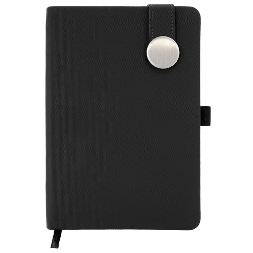 CUADERNO MAGNÉTICO "RICARD" CUADERNO MAGNÉTICO "RICARD"