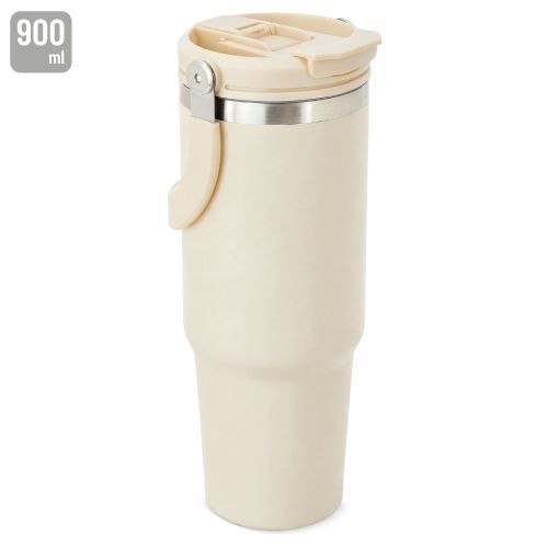 VASO TERMO AL VACIO DE DOBLE PARED "CAMDEN" VASO TERMO AL VACIO DE DOBLE PARED "CAMDEN"