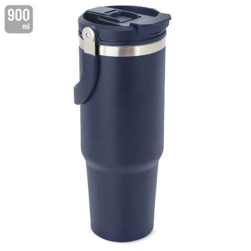 VASO TERMO AL VACIO DE DOBLE PARED "CAMDEN" VASO TERMO AL VACIO DE DOBLE PARED "CAMDEN"