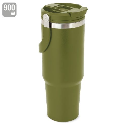 VASO TERMO AL VACIO DE DOBLE PARED "CAMDEN" VASO TERMO AL VACIO DE DOBLE PARED "CAMDEN"