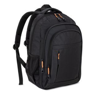 MOCHILA "XXT" MOCHILA "XXT"