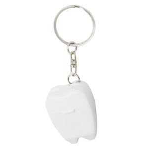 LLAVERO "DENTAL"