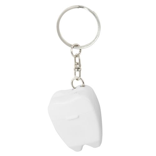 LLAVERO "DENTAL" LLAVERO "DENTAL"