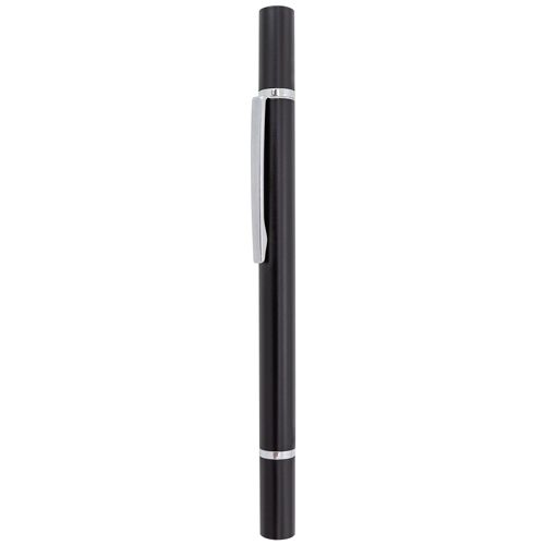 BOLÍGRAFO SEMIGEL INFINITO “LEVANT”