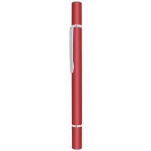 BOLÍGRAFO SEMIGEL INFINITO “LEVANT”
