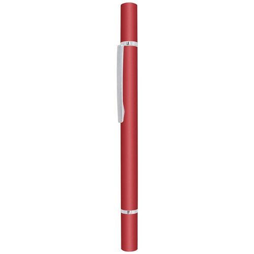 BOLÍGRAFO SEMIGEL INFINITO “LEVANT”