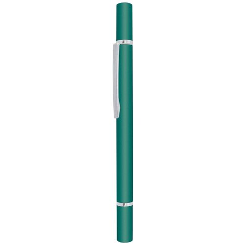 BOLÍGRAFO SEMIGEL INFINITO “LEVANT” BOLÍGRAFO SEMIGEL INFINITO “LEVANT”