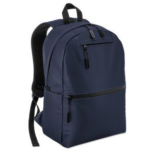 MOCHILA "CAMPBELL" MOCHILA "CAMPBELL"