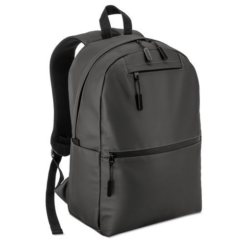 MOCHILA "CAMPBELL" MOCHILA "CAMPBELL"