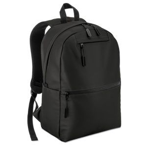 MOCHILA "CAMPBELL" MOCHILA "CAMPBELL"