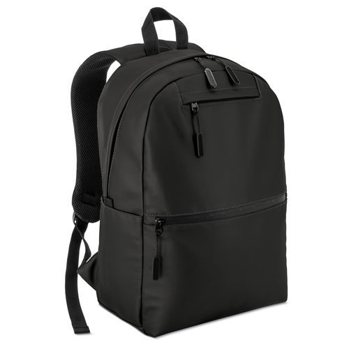 MOCHILA "CAMPBELL" MOCHILA "CAMPBELL"